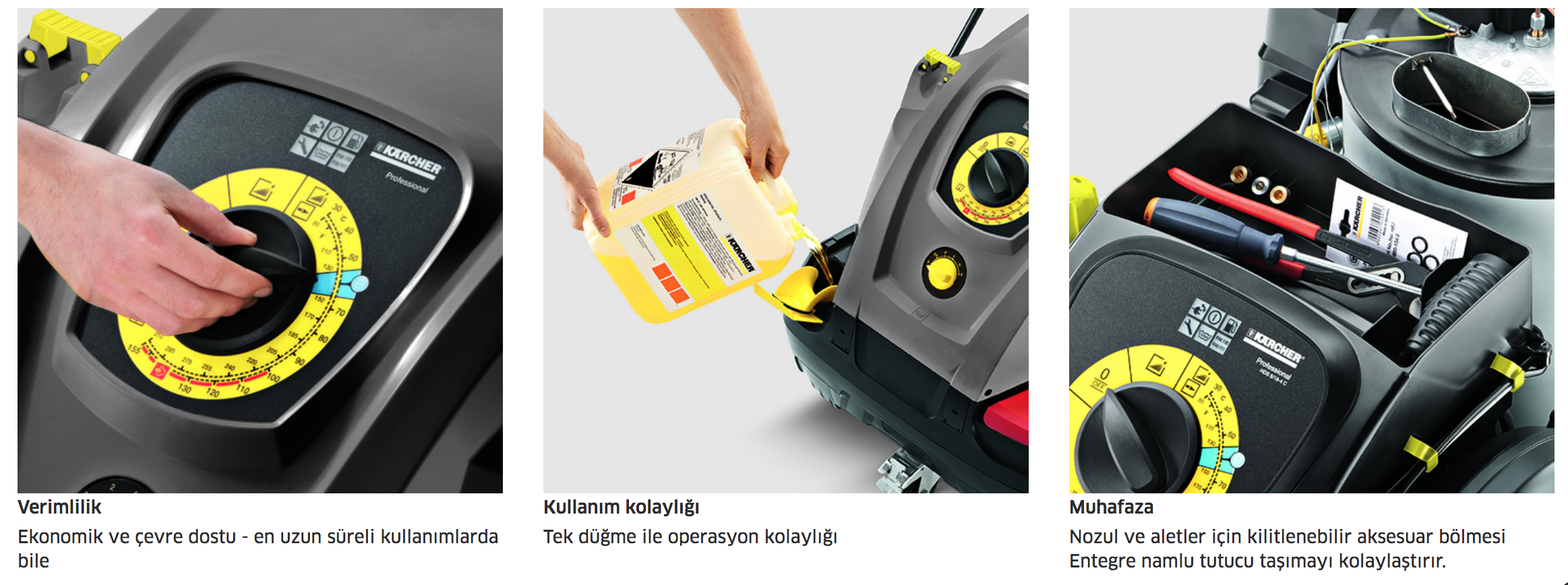 Hds 8 18 4 c. Karcher professional hds 614c. karcher hds 614 c. мойка высокого давления karcher hds 614 c. karcher hds 818-4 c.