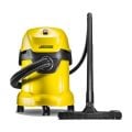 ELEKTRİKLİ SÜPÜRGELER