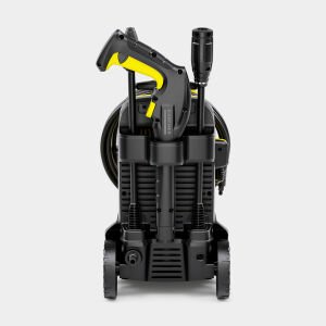 Karcher K 4 Classic Basınçlı Yıkama Makinesi 130 bar
