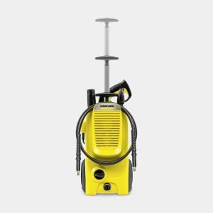 Karcher K 5 Classic Basınçlı Yıkama Makinesi - 145 bar