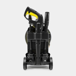Karcher K 5 Classic Basınçlı Yıkama Makinesi - 145 bar