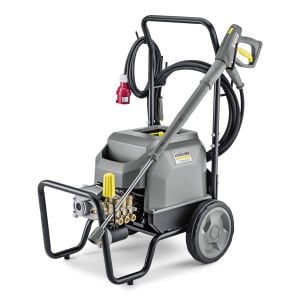 Karcher HD 9/20-4M Classic Soğuk Basınçlı Yıkama Makinesi 200 bar