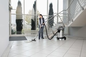 Karcher NT 70/2 Me Classic Profesyonel Islak-Kuru Elektrikli Süpürge