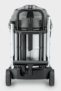 Karcher NT 70/2 Me Classic Profesyonel Islak-Kuru Elektrikli Süpürge 2300 w