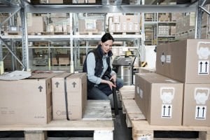 Karcher NT 70/2 Me Classic Profesyonel Islak-Kuru Elektrikli Süpürge 2300 w