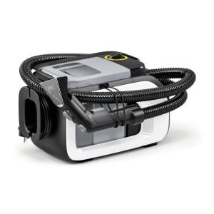 Karcher SE 3 Compact Koltuk Yıkama Makinesi