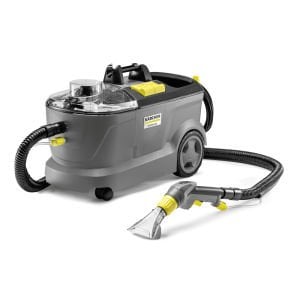 Karcher Puzzi 10/1 Edition Halı ve Koltuk Yıkama Makinesi