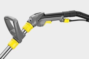 Karcher Puzzi 10/1 Edition Halı ve Koltuk Yıkama Makinesi