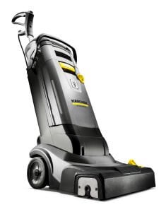 Karcher BR 30/4 Zemin Temizleme Makinesi