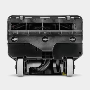 Karcher CV 30/2 Bp Pack Set Akülü Dik Süpürge