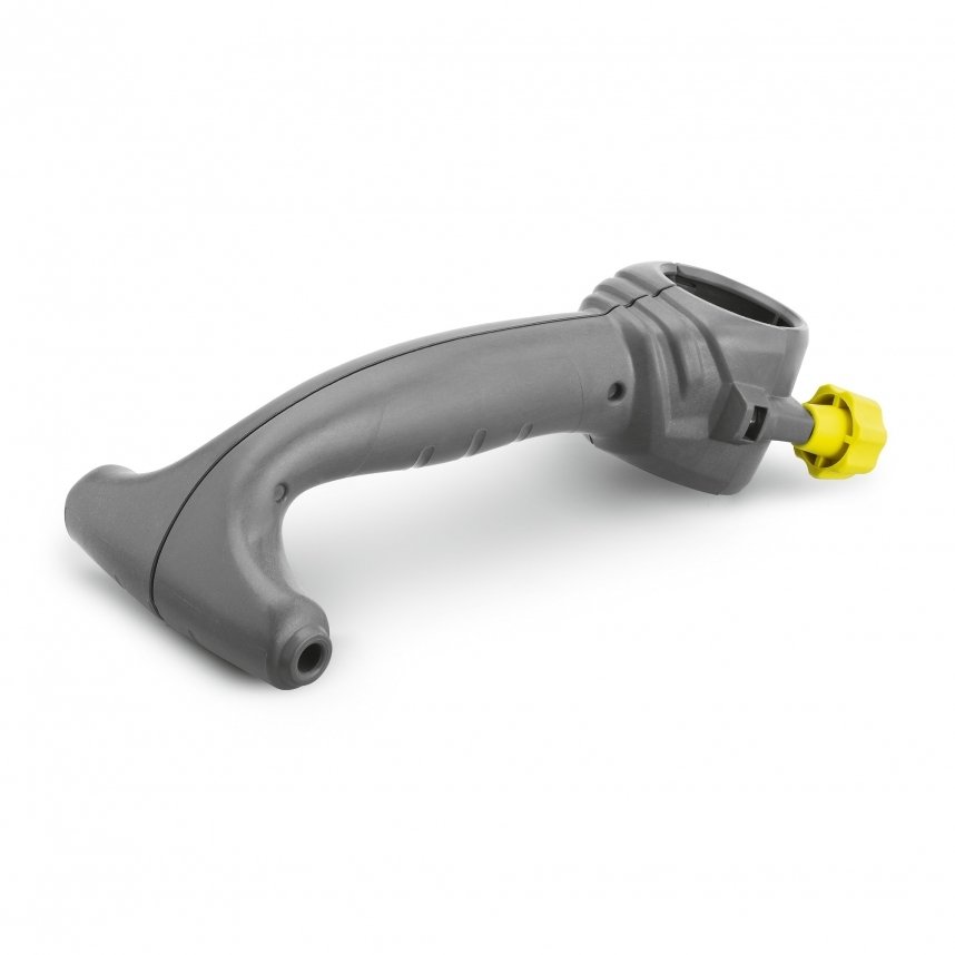 Karcher Namlu Tutma Kolu