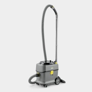 Karcher T 15/1 Toz Torbalı Elektrikli Süpürge