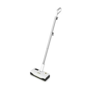 Karcher SC 1 Upright Buharlı Temizlik Makinesi