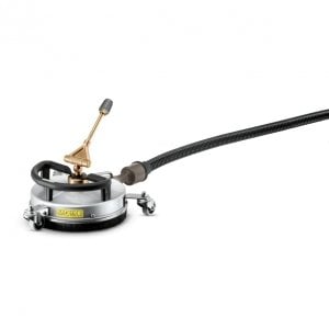 Karcher FRV 30 ME Yüzey Temizleyici