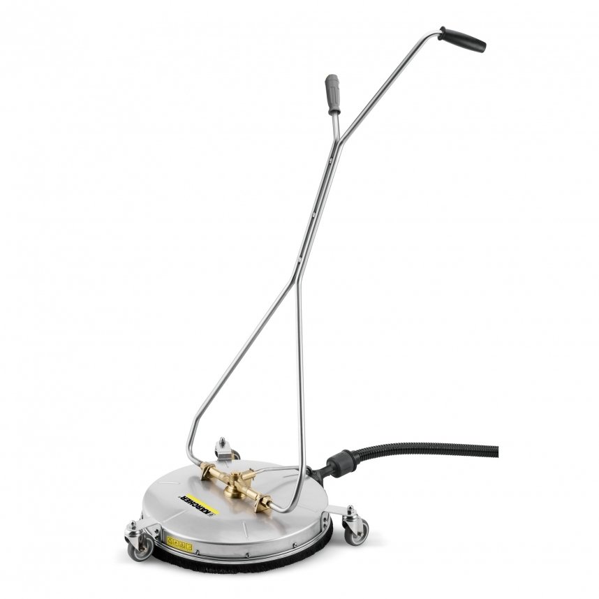 Karcher FRV 50 ME Yüzey Temizleyici