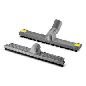 Karcher NT 70/x, NT 65/2 ve NT 75/2 Yer Başlığı DN40 - 360 mm