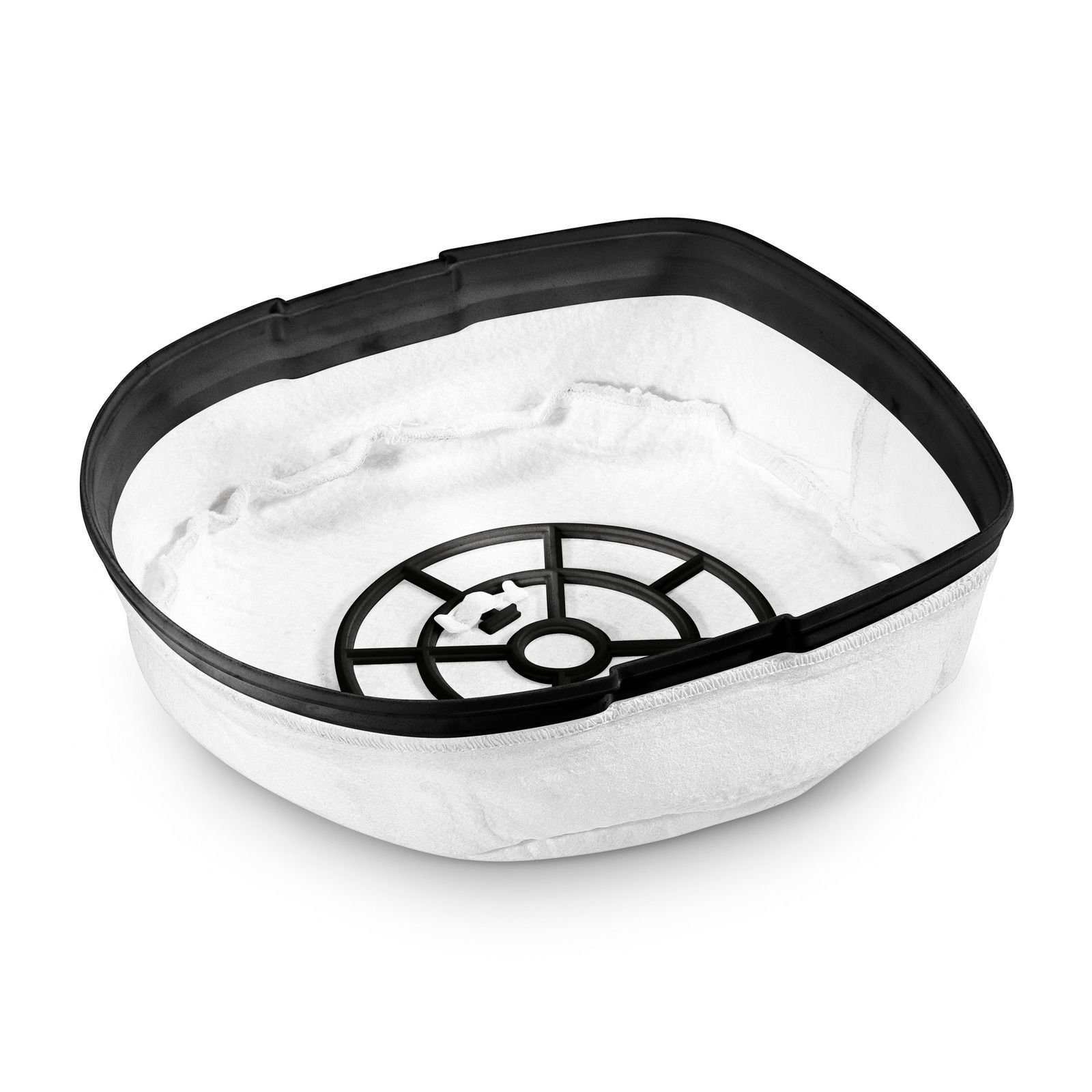 Karcher T 7/1 Classic ve T 11/1 Classic Sepet Filtre