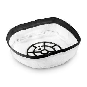 Karcher T 7/1 Classic ve T 11/1 Classic Sepet Filtre