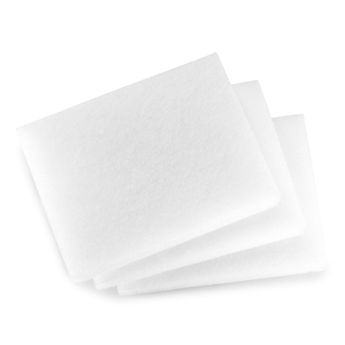 Karcher T 7/1 ve T 11/1 Classic Motor Koruma Filtresi