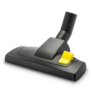 Karcher T 7/1 Classic ve T 11/1 Classic Yer Başlığı DN35 - 270 mm