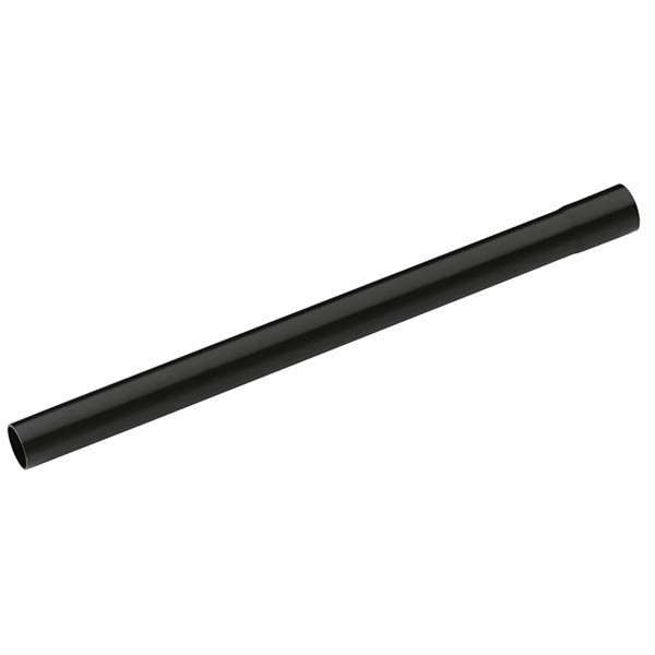Karcher T 7/1 Classic Plastik Emiş Borusu 0,35 Metre