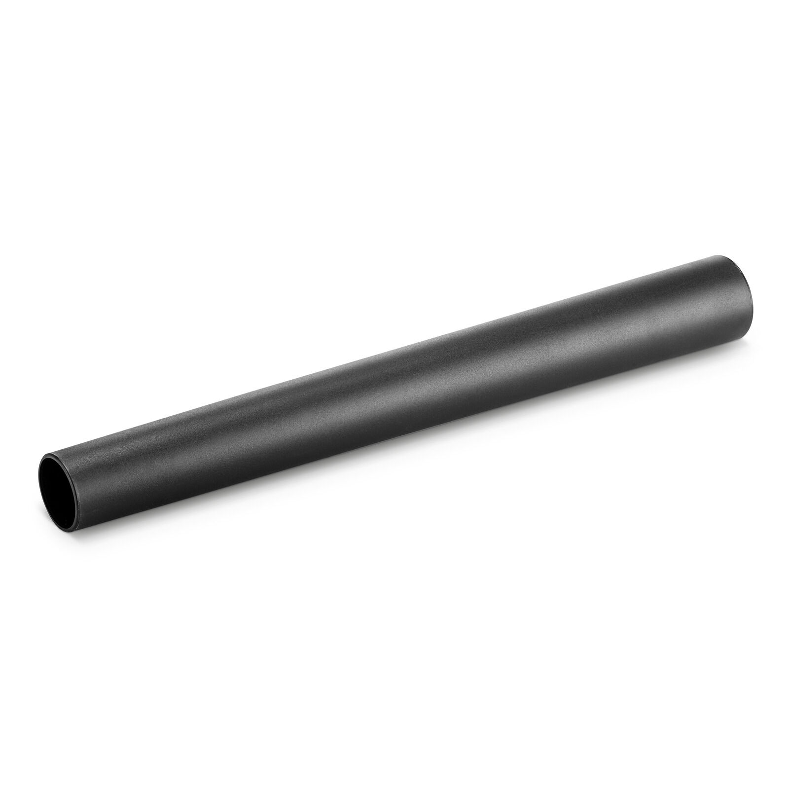Karcher T 7/1 Classic ve T 11/1 Classic Plastik Emiş Borusu 0,35 Metre
