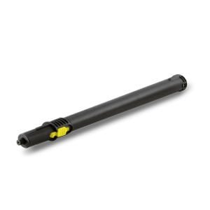Karcher Buhar Borusu (SG 4/4 - SC Serisi)