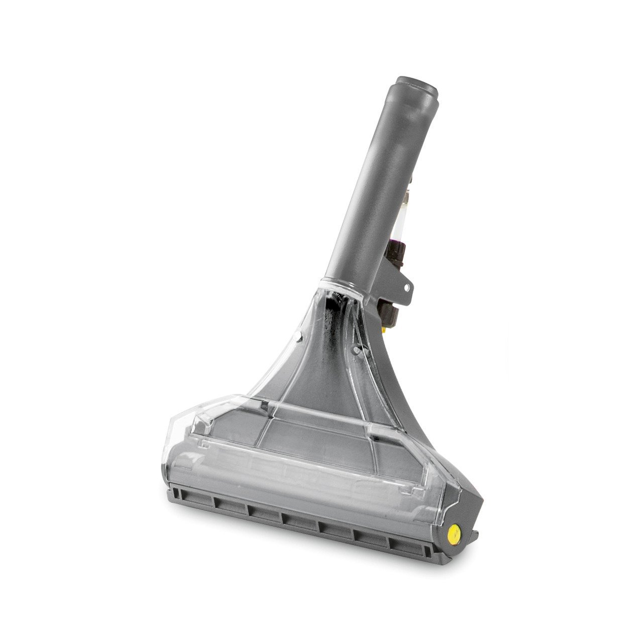 Karcher Puzzi 30/4 Halı Aparatı