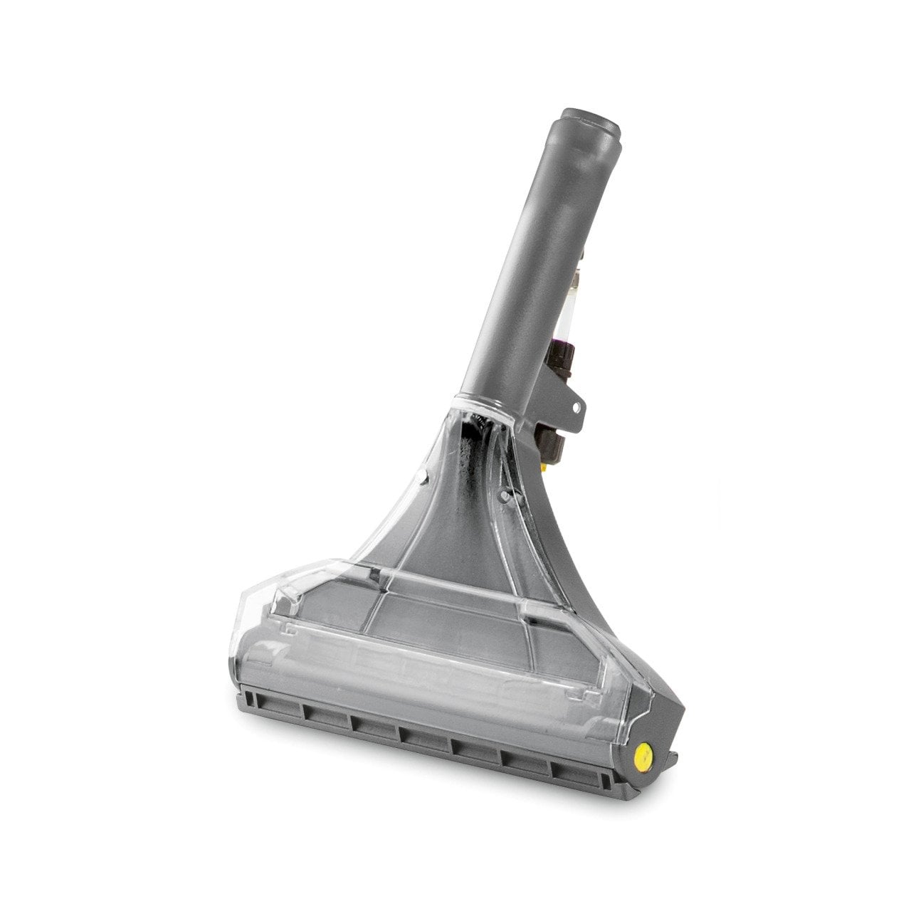 Karcher Puzzi 30/4 Halı Aparatı