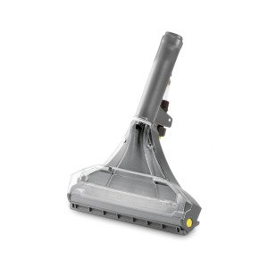 Karcher Puzzi 30/4 Halı Aparatı