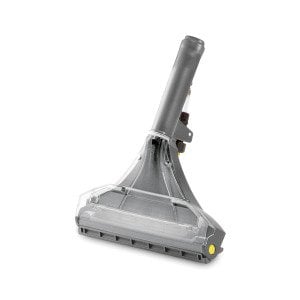Karcher Puzzi 30/4 Halı Aparatı