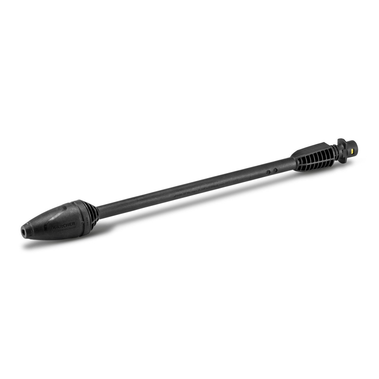 Karcher DB 180 Kir Sökücü Namlu (K 7)