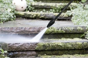 Karcher DB 180 Kir Sökücü Namlu (K 7)