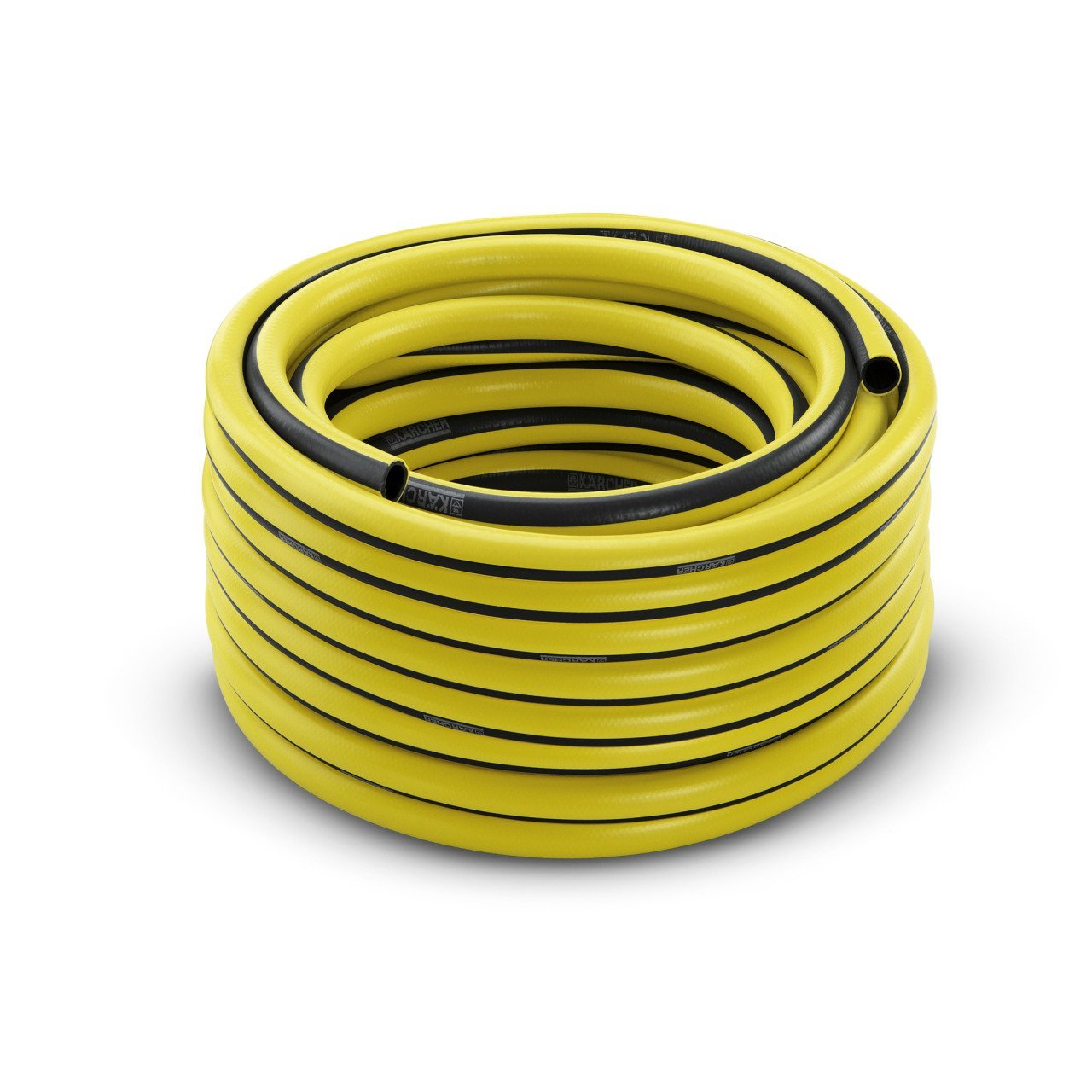 Karcher Primoflex 1/2'' Bahçe Su Hortumu (20 ve 50 metre) 50 METRE
