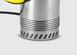 Karcher BP 2 Cistern Dalgıç Pompa 800 w