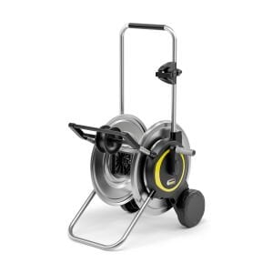 Karcher HT 6 M (Hortumsuz) Metal Hortum Sarma Makarası