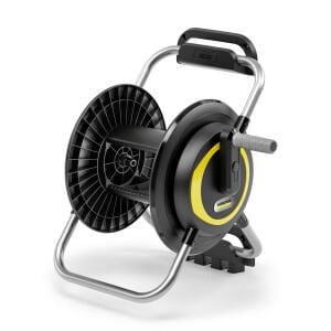 Karcher HR 4 Hortum Sarma Makarası