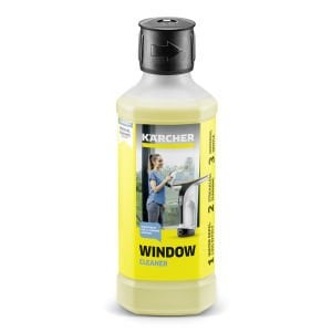 Karcher RM 503 Cam Temizleme Deterjanı 500 ml (Konsantre)