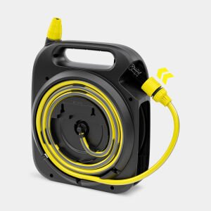 Karcher HBX 2.10 Compact Hortum Sarıcı (10 metre)