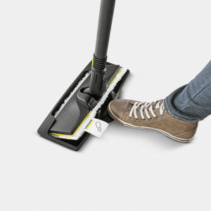 Karcher SC Easyfix Serisi Halı Aparatı