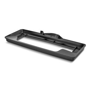 Karcher SC Easyfix Serisi Halı Aparatı