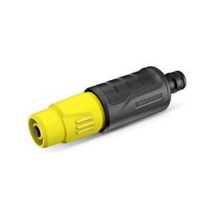 Karcher Su Püskürtme Başlığı