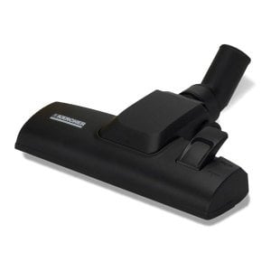 Karcher VC 2 Yer Başlığı