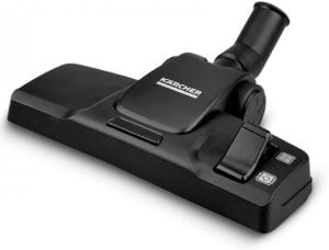 Karcher VC 3 Yer Başlığı