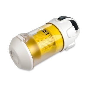 Karcher VC 3 Toz Haznesi (Beyaz)