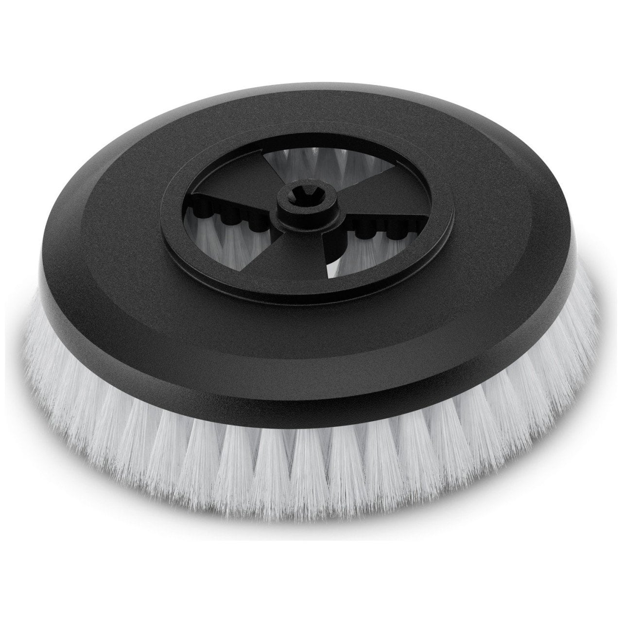 Karcher Yedek Fırça (WB 120 - WB 100 uyumlu)