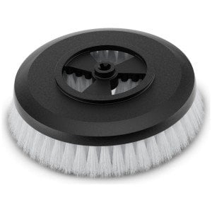 Karcher Yedek Fırça (WB 120 - WB 100 uyumlu)