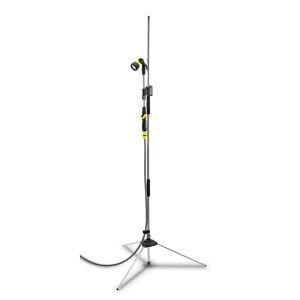 Karcher Bahçe Duş Seti