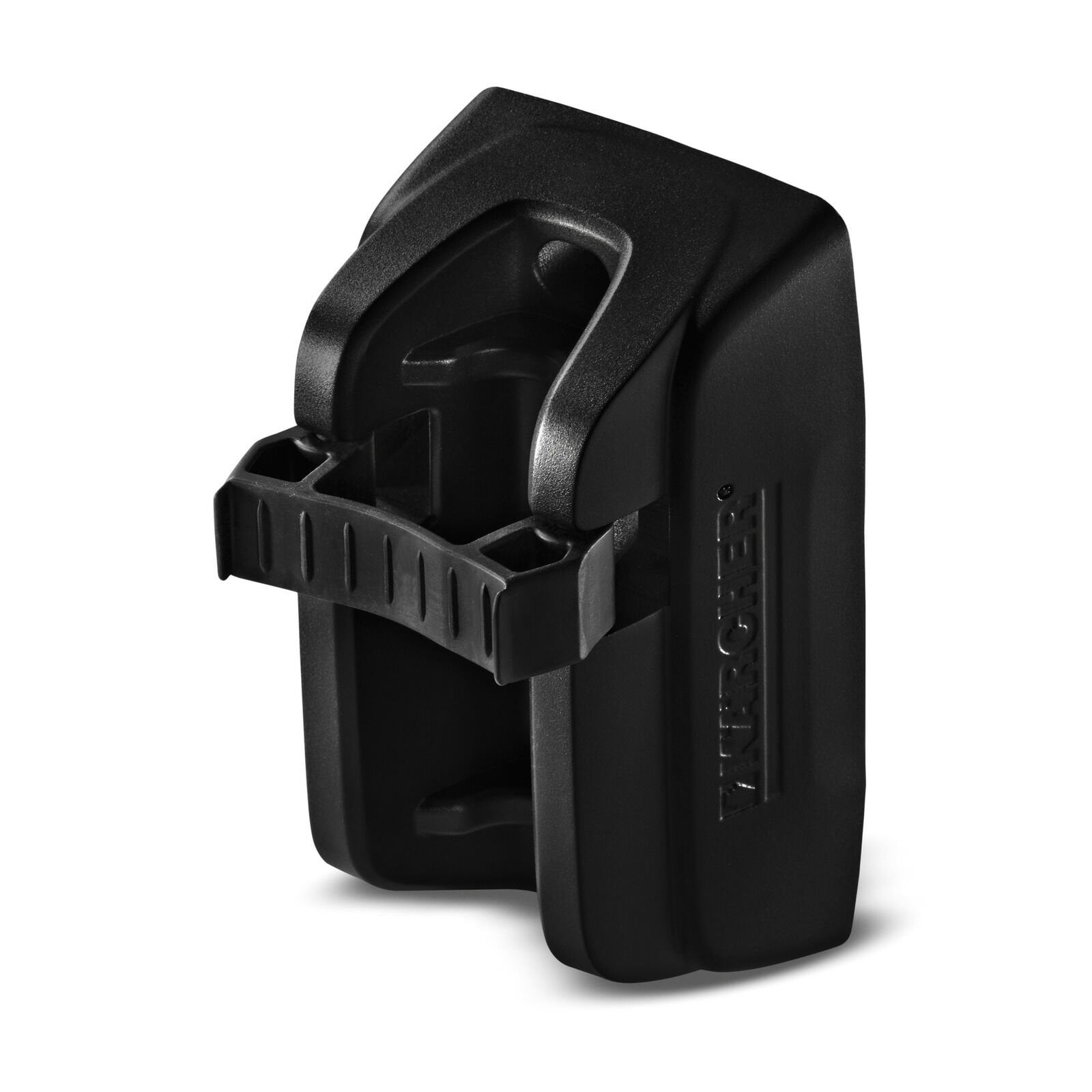 Karcher Bahçe Duşu Askı Aparatı