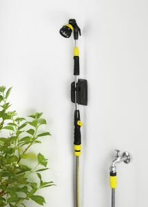 Karcher Bahçe Duşu Askı Aparatı